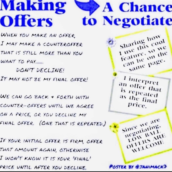 Bundle Folkmanis Puppets Mini Tabby Cat Screech Owl Turning Head Realistic Plush - Picture 12 of 13